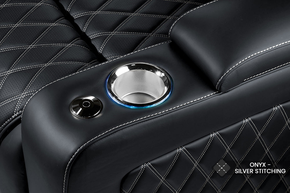 Valencia Oslo Ultimate Luxury Edition