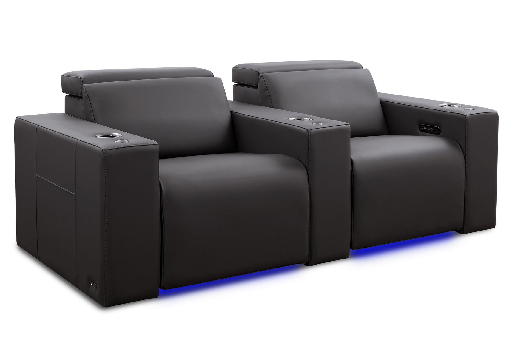 Valencia Barcelona Grand Ultimate Luxury Edition
