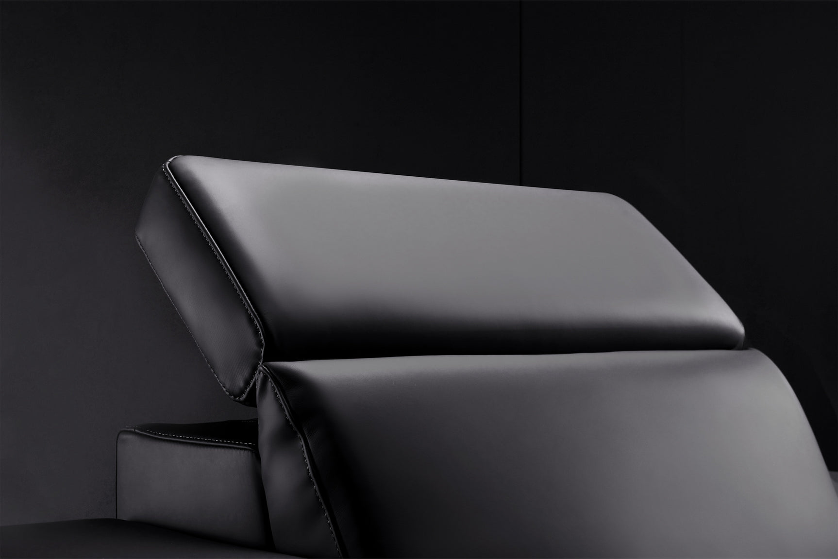 Valencia Barcelona Grand Ultimate Luxury Edition