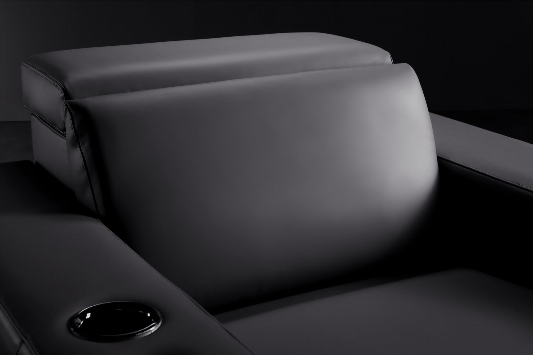 Valencia Barcelona Grand Ultimate Luxury Edition
