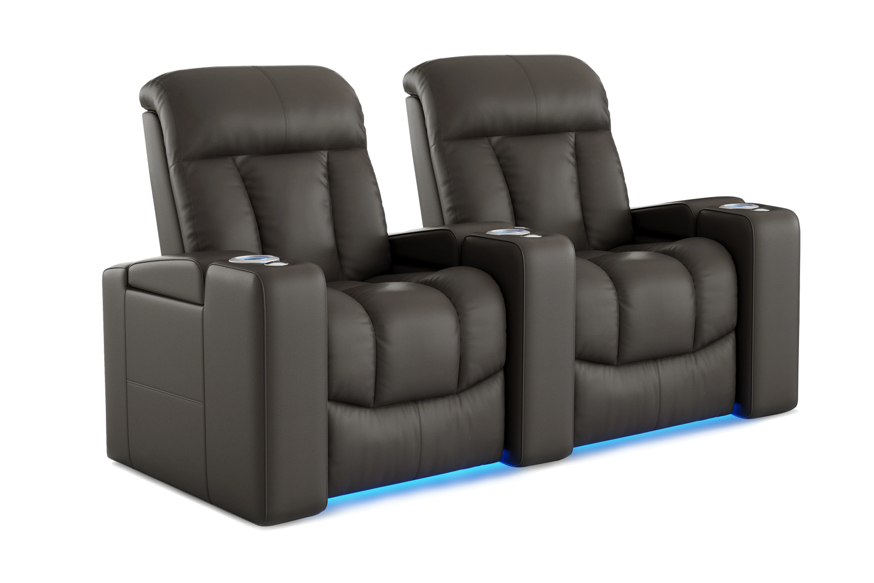 Olivia Home Theater Seating