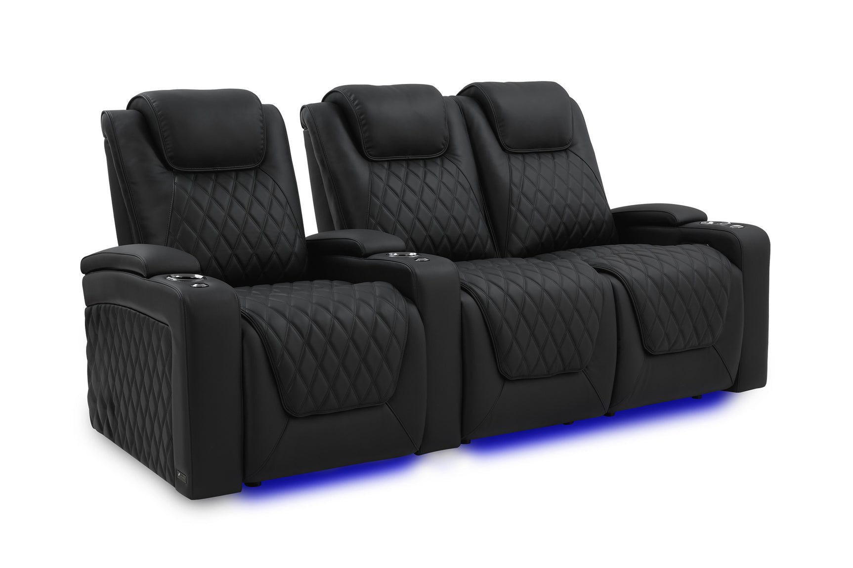 Valencia Oslo Luxury Edition