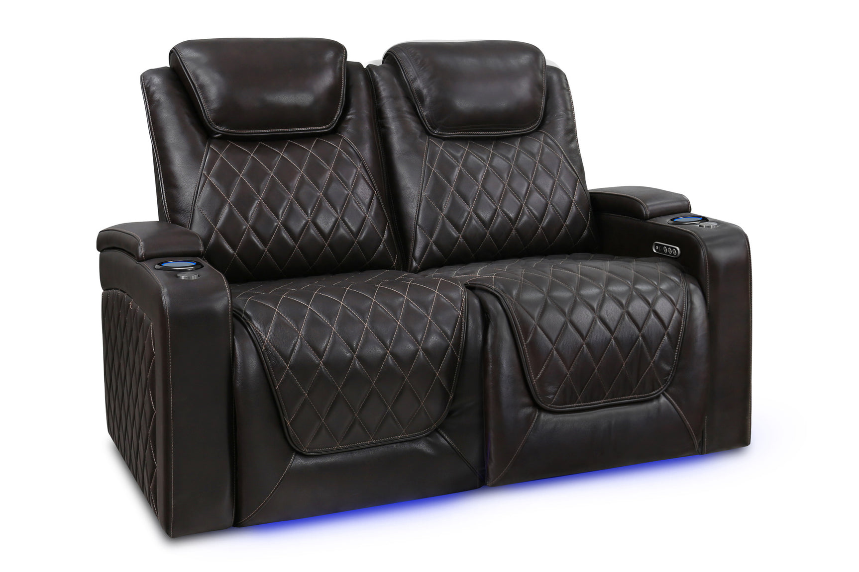 Valencia Oslo Home Cinema Seating