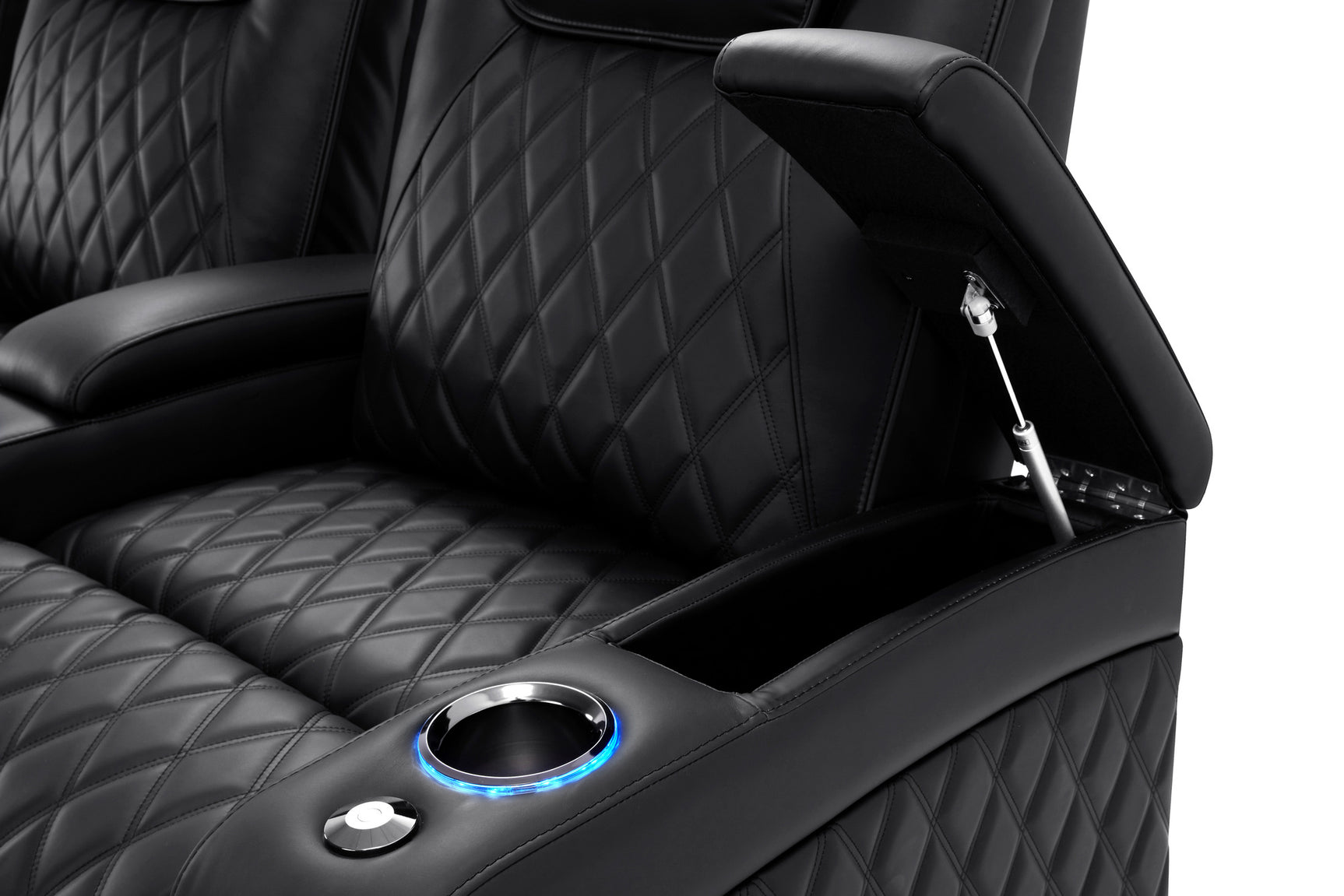 Valencia Oslo Luxury Edition