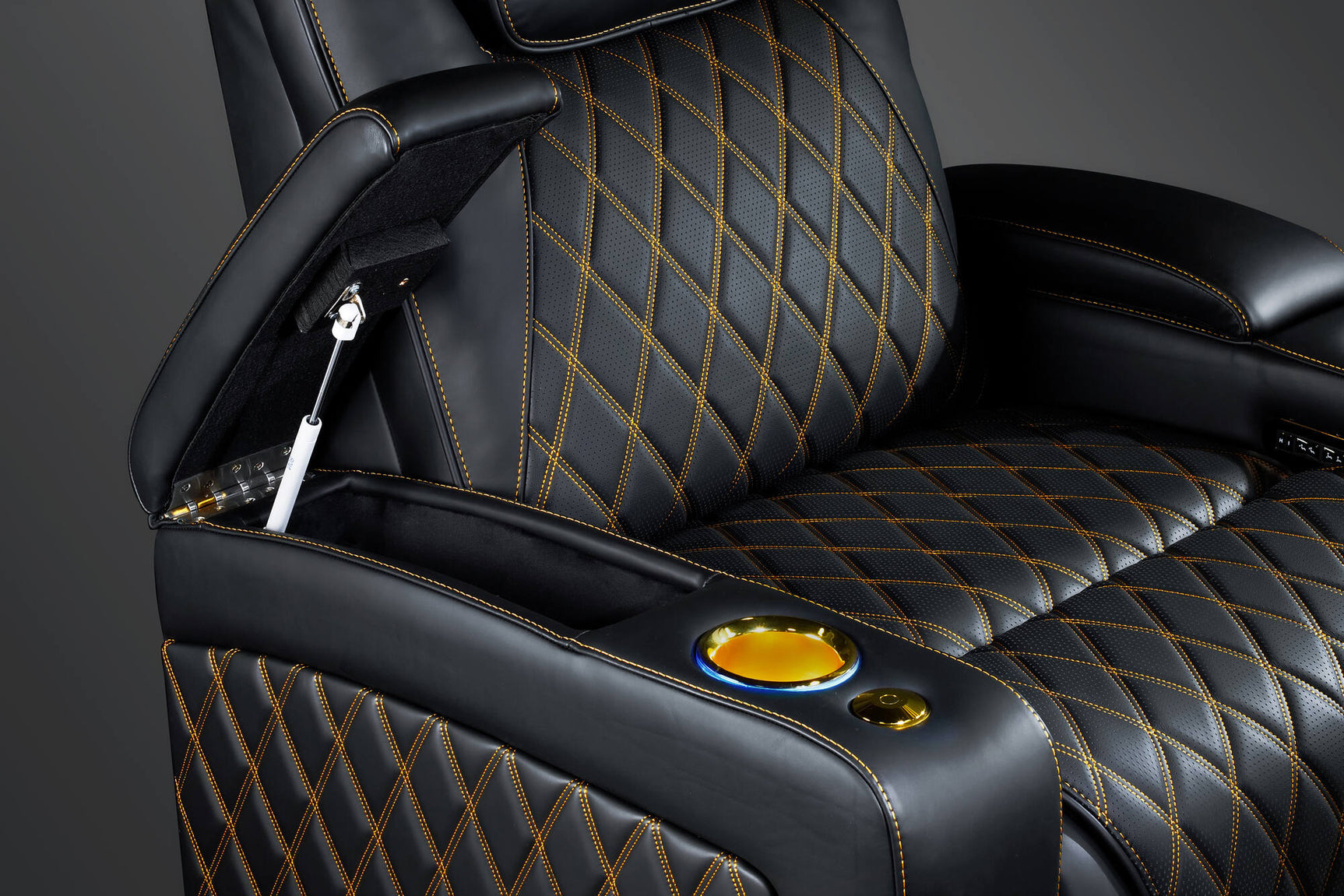 Valencia Oslo Ultimate Luxury Edition
