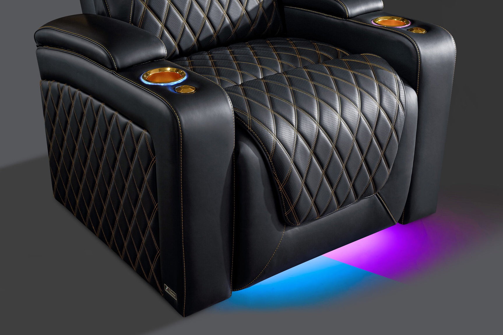 Valencia Oslo Ultimate Luxury Edition