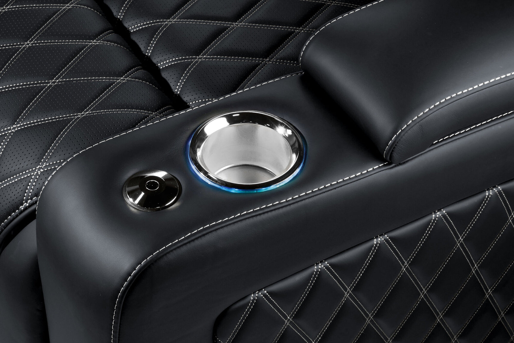 Valencia Oslo Ultimate Luxury Edition