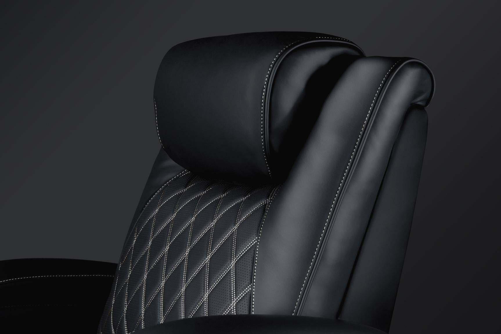 Valencia Oslo Ultimate Luxury Edition