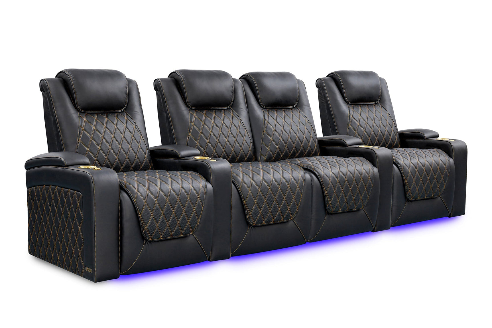 Valencia Oslo Ultimate Luxury Edition