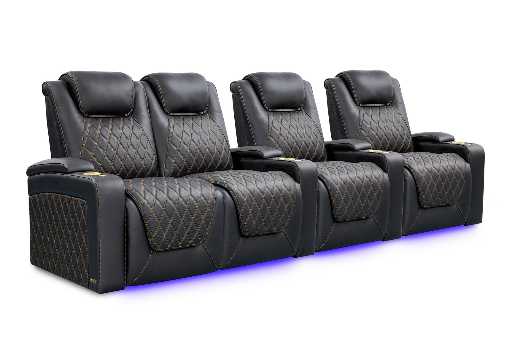 Valencia Oslo Ultimate Luxury Edition