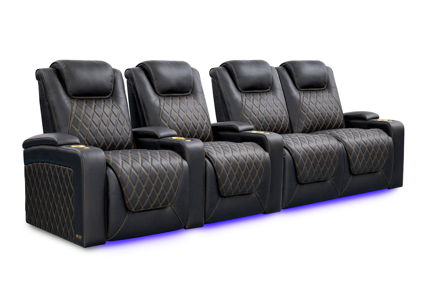 Valencia Oslo Ultimate Luxury Edition