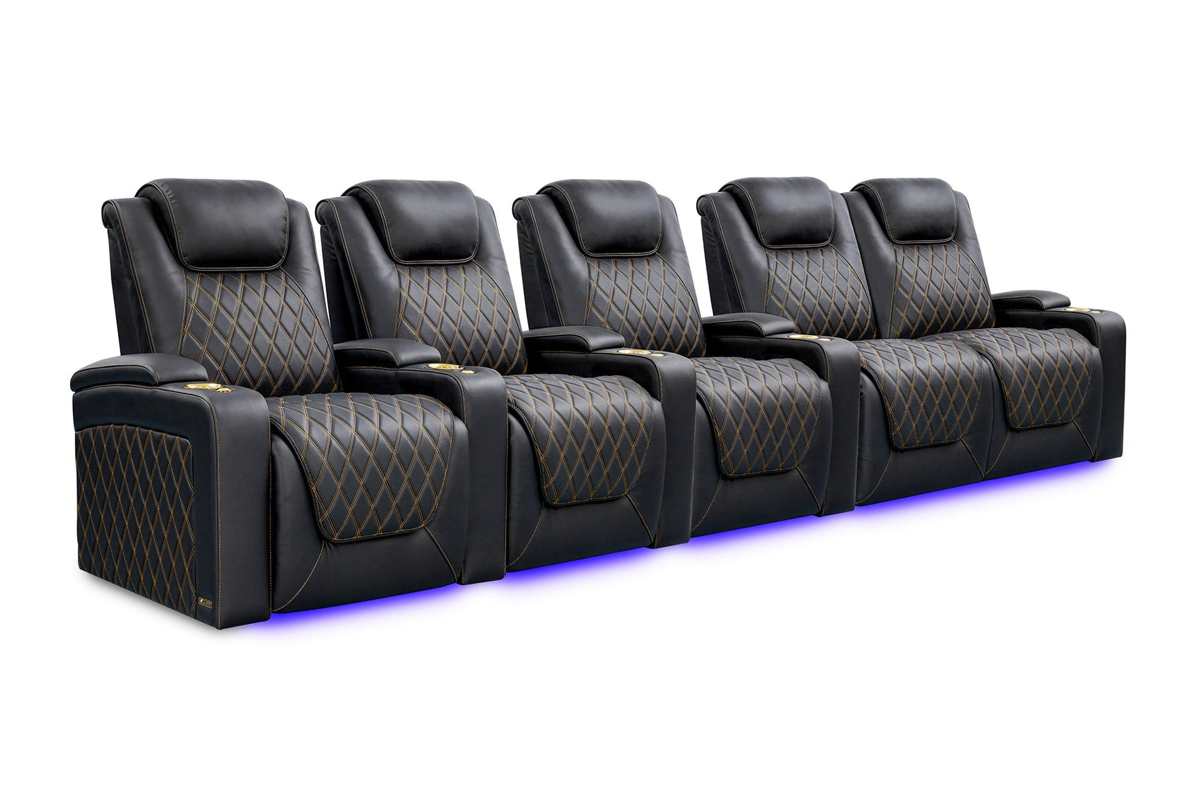 Valencia Oslo Ultimate Luxury Edition