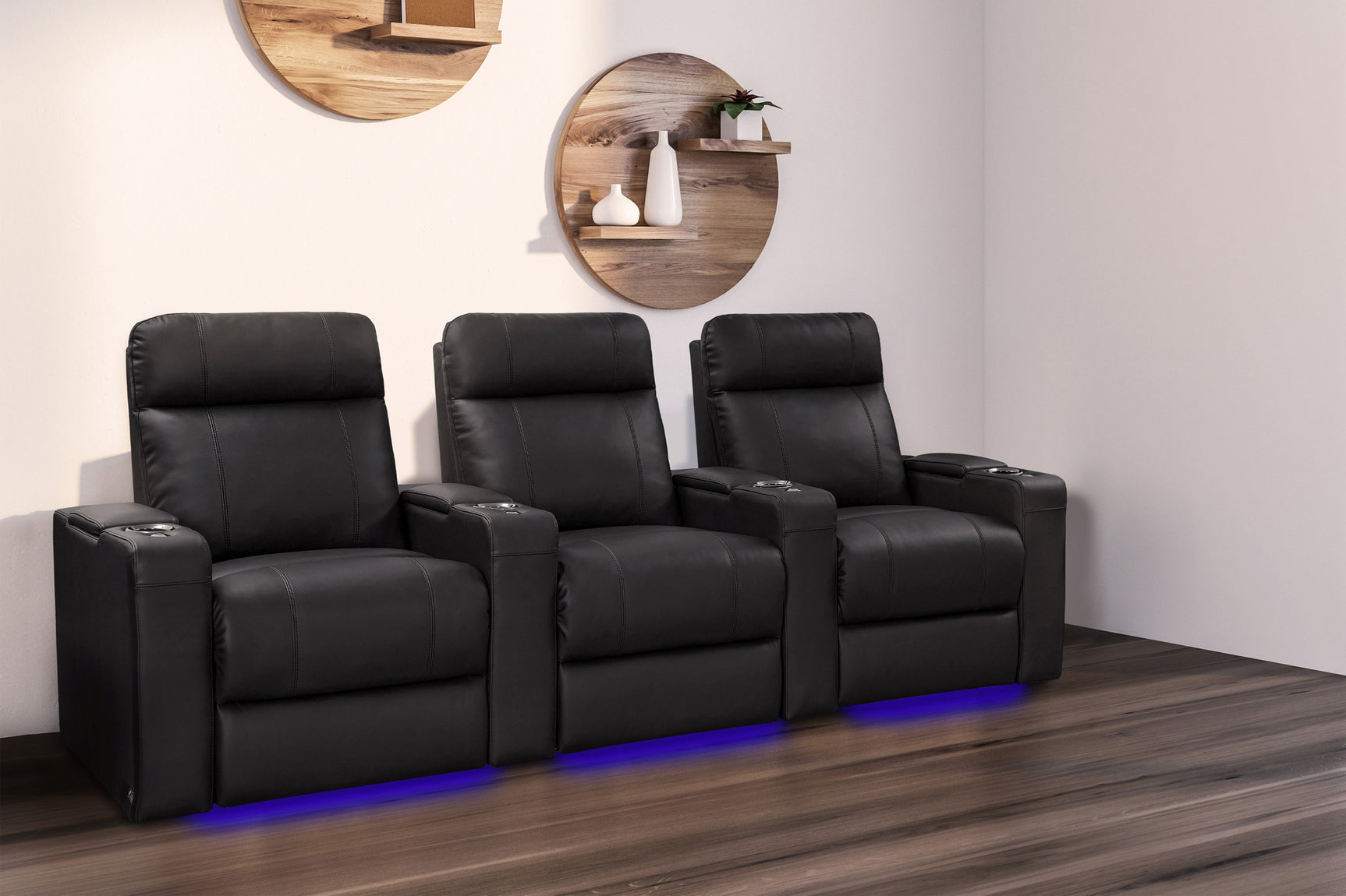 Valencia Piacenza Luxury Edition