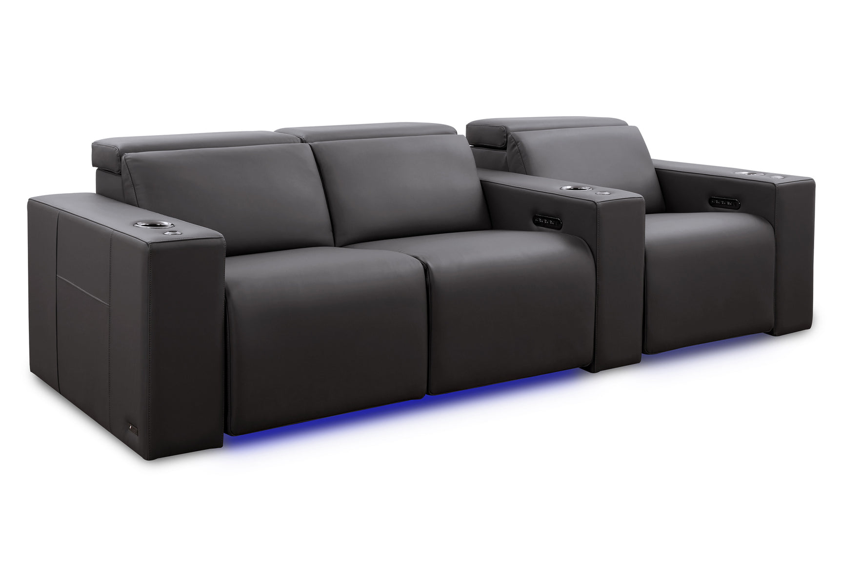 Valencia Barcelona Grand Ultimate Luxury Edition