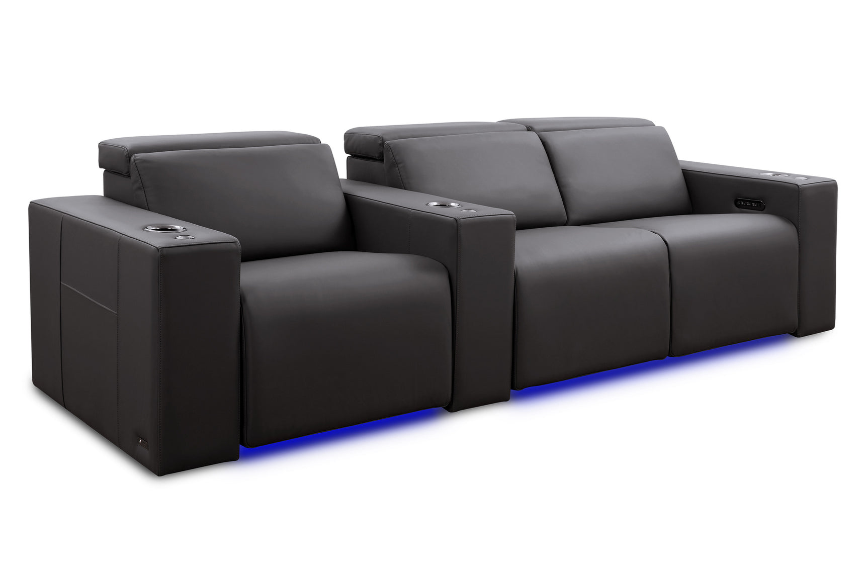 Valencia Barcelona Grand Ultimate Luxury Edition