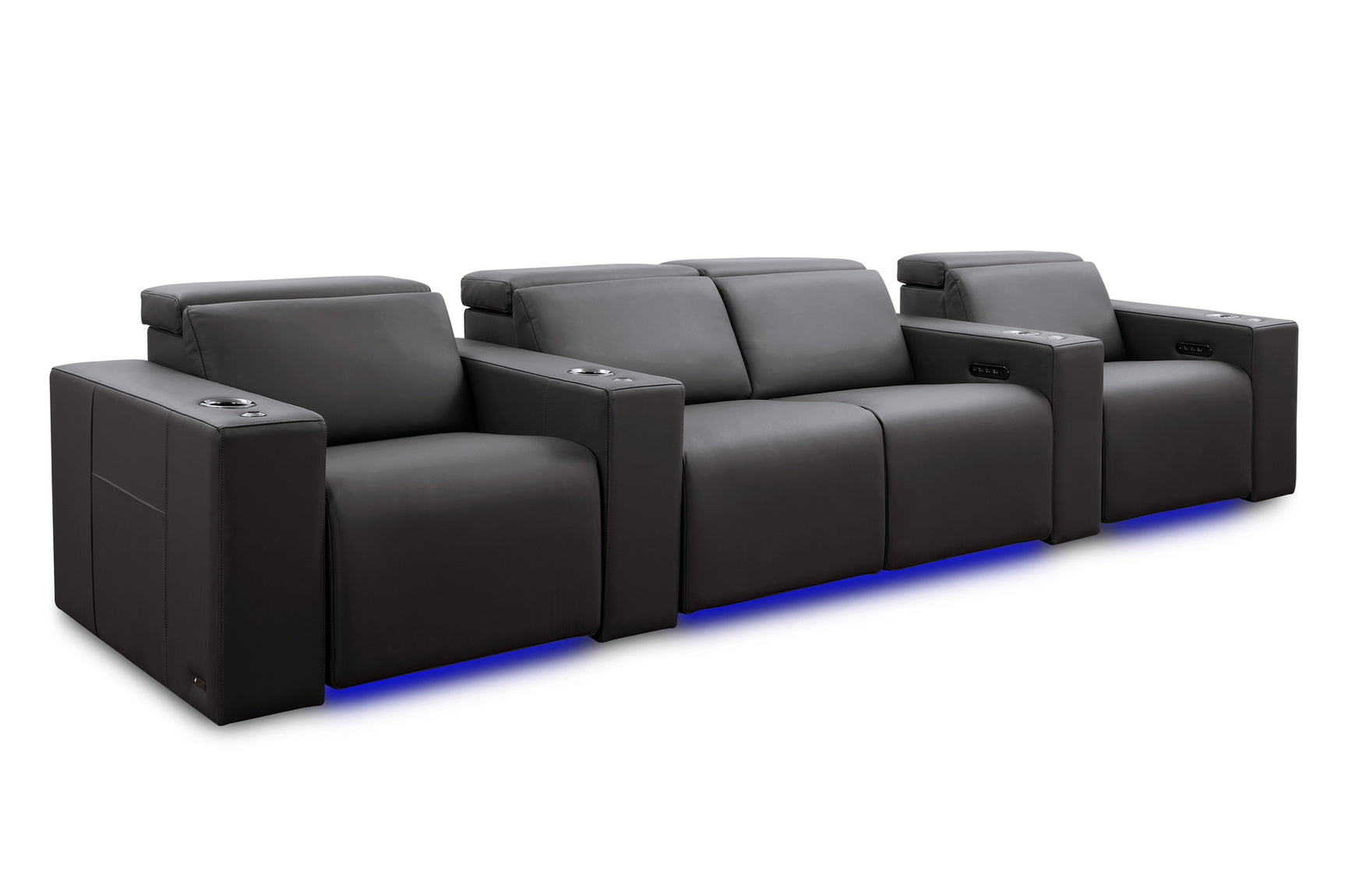 Valencia Barcelona Grand Ultimate Luxury Edition