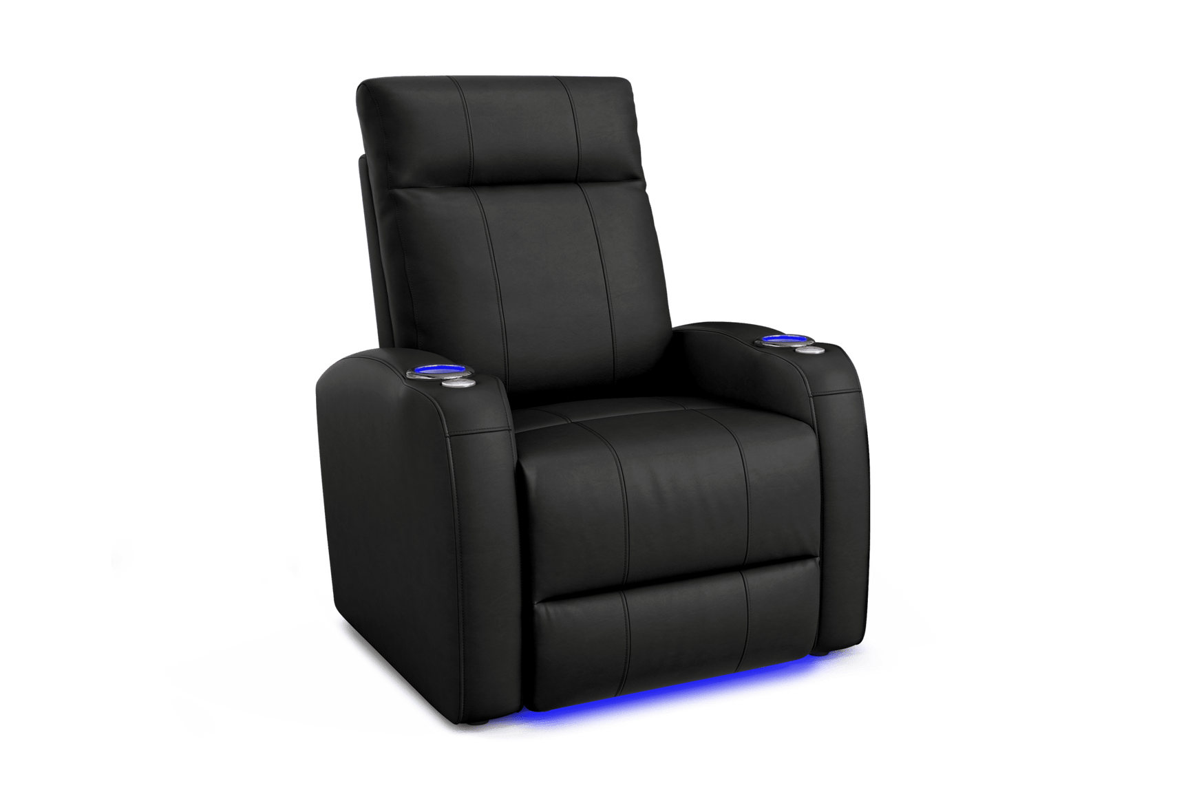 Valencia Syracuse Single Home Cinema Seating