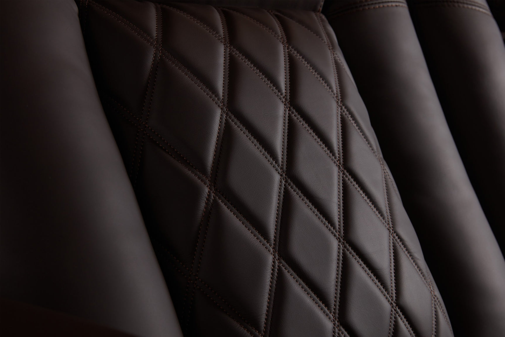 Valencia Tuscany Luxury Console Edition