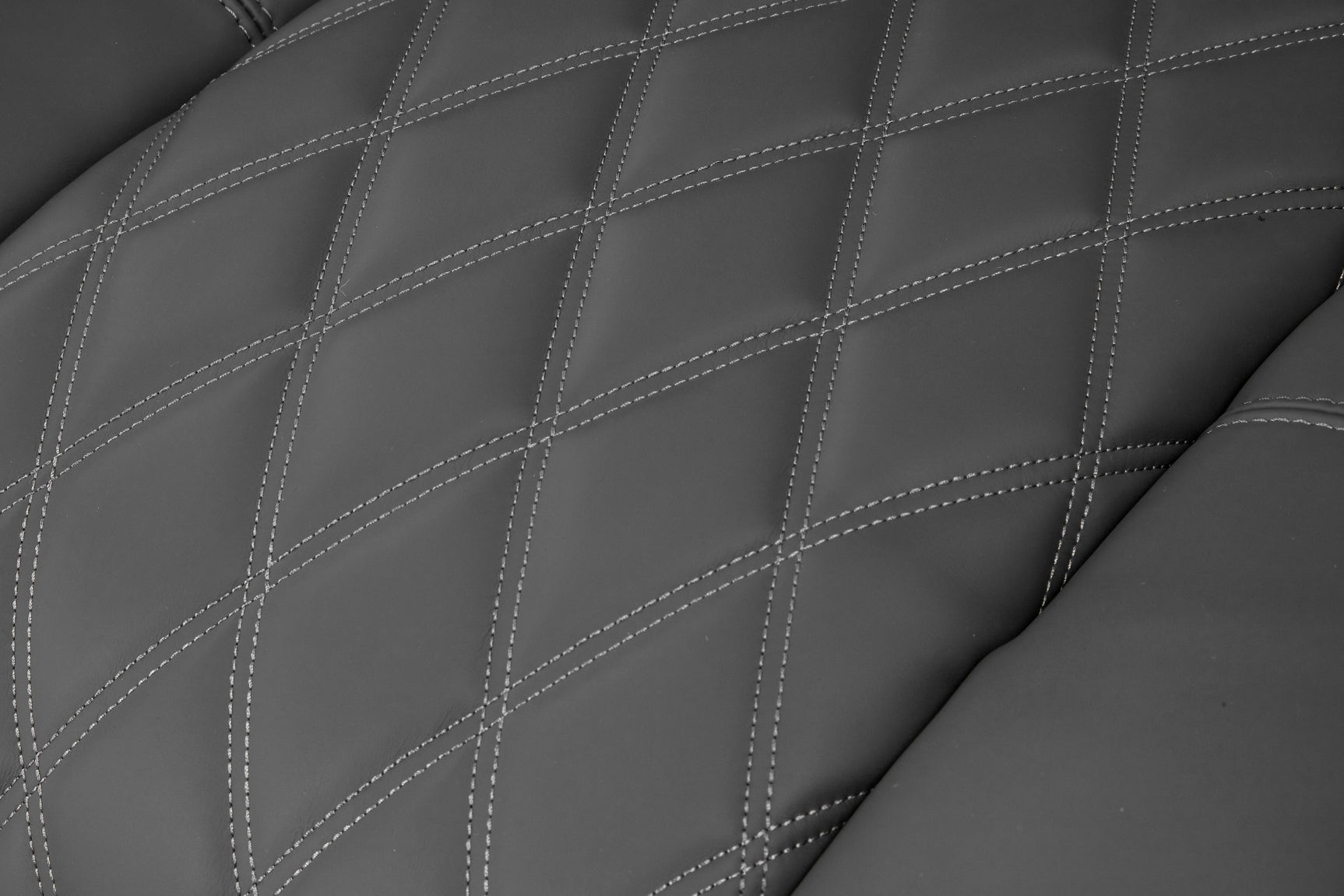 Valencia Tuscany Luxury Console Edition