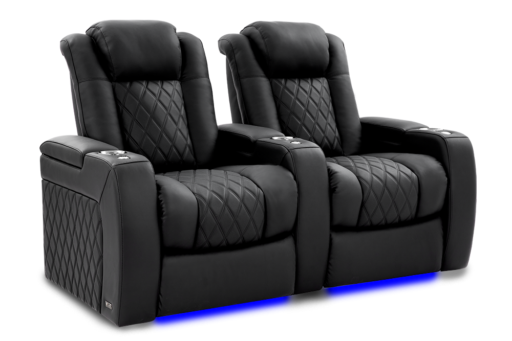 Elite theater hot sale chairs