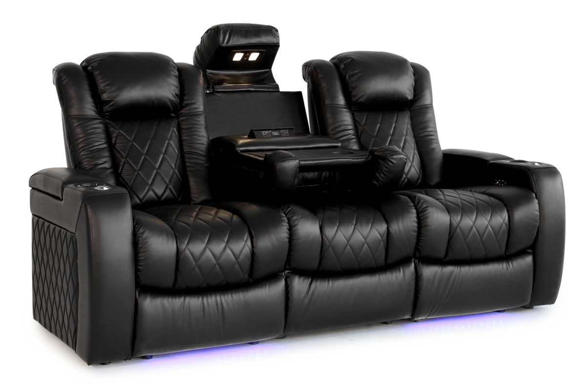 Valencia console deals table