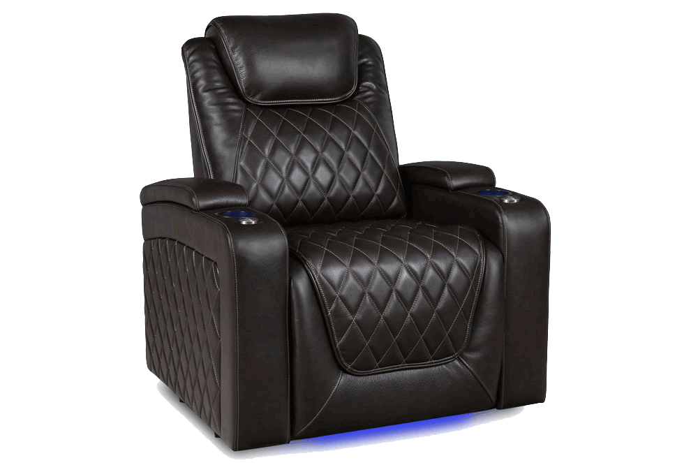 Single theater chairs deals