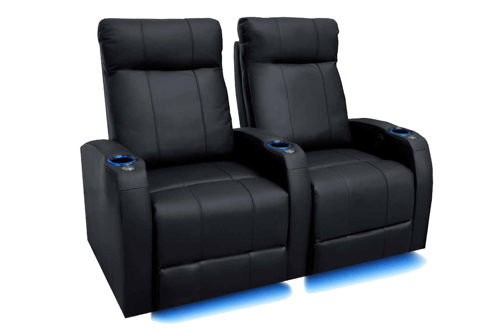 Valencia Syracuse Home Cinema Seating