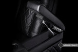 Valencia Tuscany Home Cinema Seating