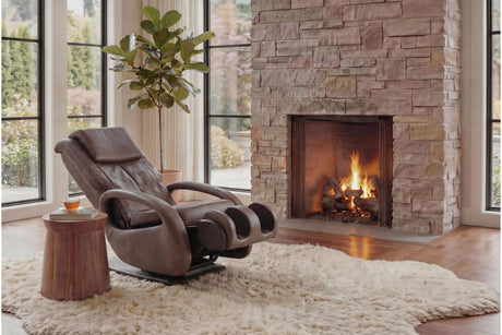 Lifestyle Furniture