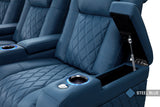 Valencia Tuscany Ultimate Luxury Edition