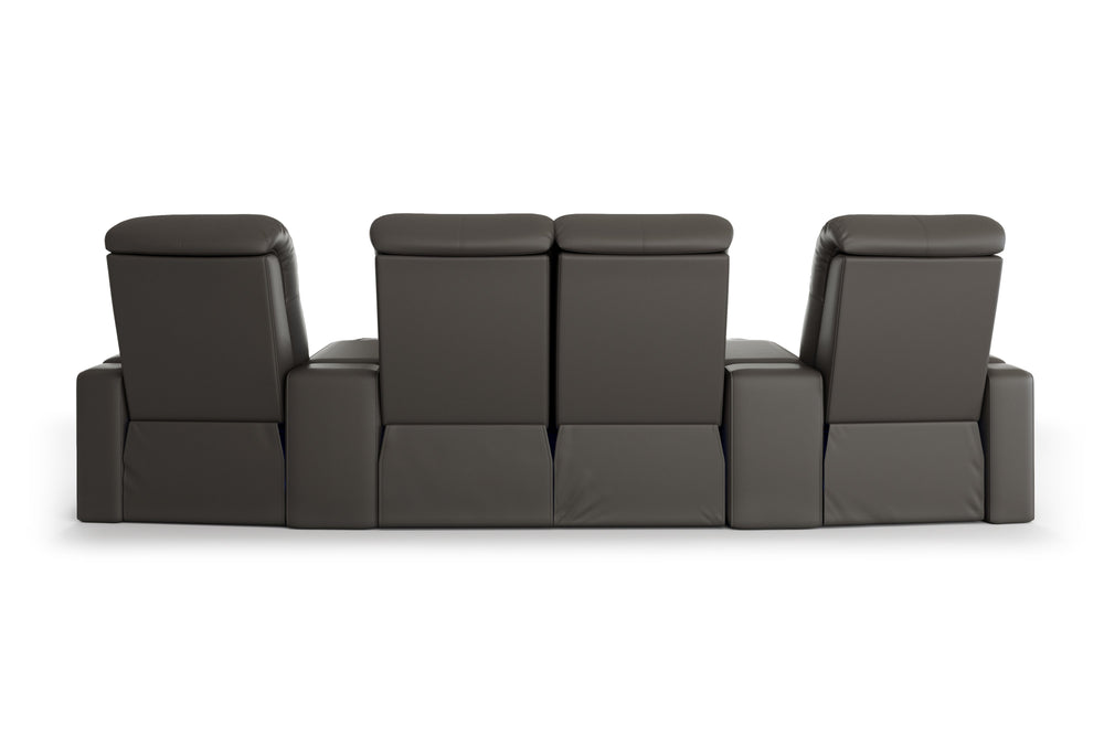 Olivia Home Theater Seating