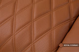 Valencia Tuscany Ultimate Luxury Edition