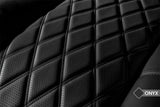 Valencia Tuscany Ultimate Luxury Edition