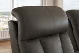 Olivia Home Theater Seating