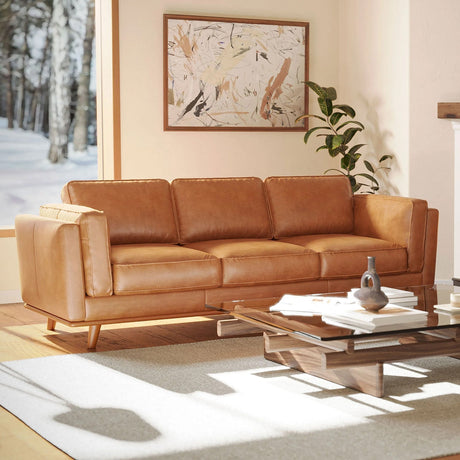 Sofas and Sectionals
