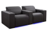 Valencia Barcelona Grand Ultimate Luxury Edition
