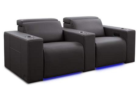 Valencia Barcelona Grand Ultimate Luxury Edition
