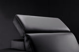 Valencia Barcelona Grand Ultimate Luxury Edition