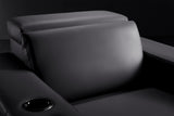 Valencia Barcelona Grand Ultimate Luxury Edition