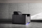 Valencia Barcelona Grand Ultimate Luxury Edition