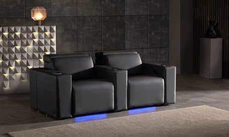 Valencia Barcelona Grand Ultimate Luxury Edition
