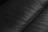 Valencia Bellagio Home Cinema Seating Manual Recliner Console