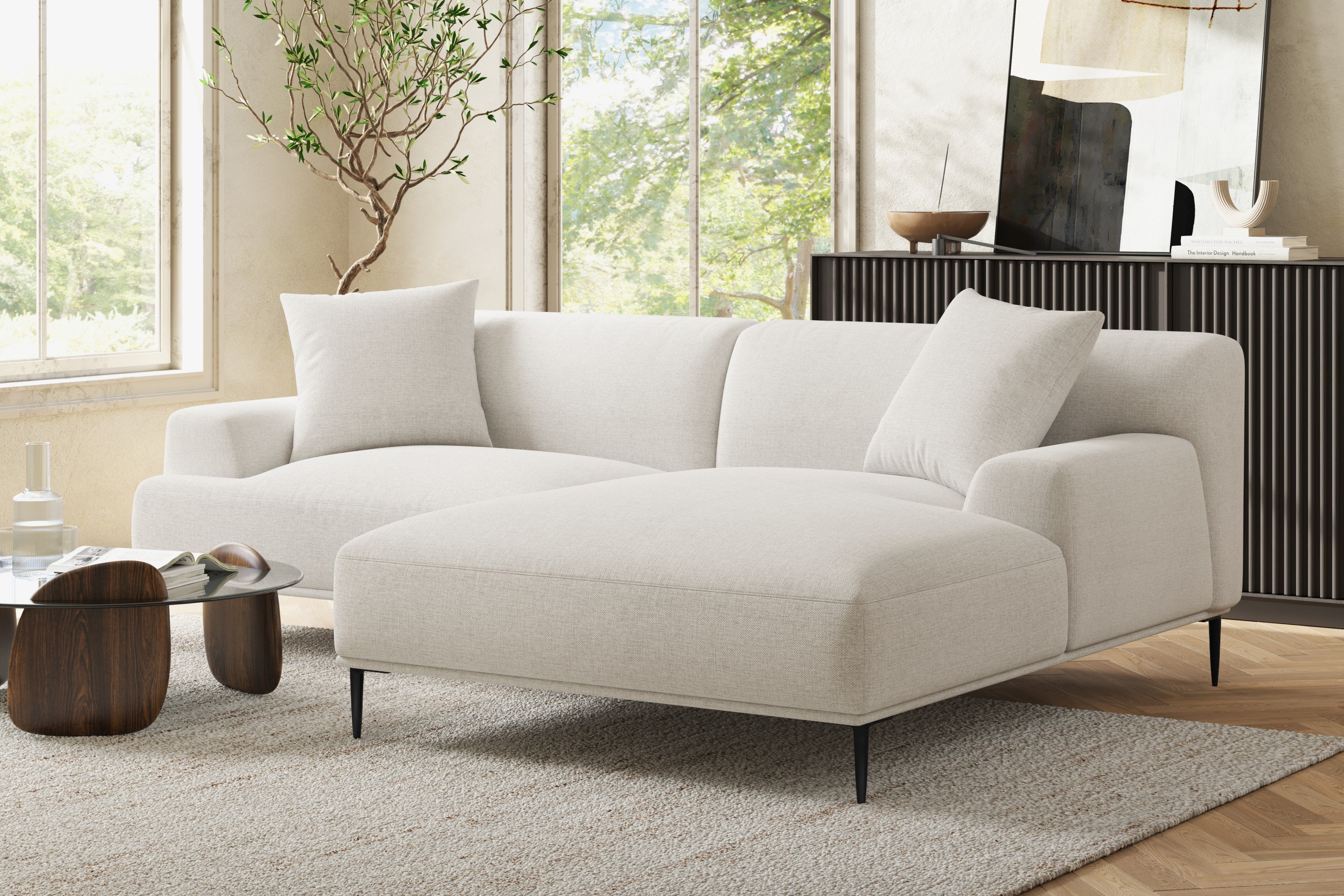 Seta 4 2024 seater sofa