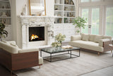 Emilia Fabric Sofa