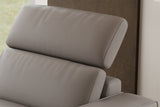 Esther Leather Recliner Chair
