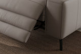Esther Leather Recliner Chair