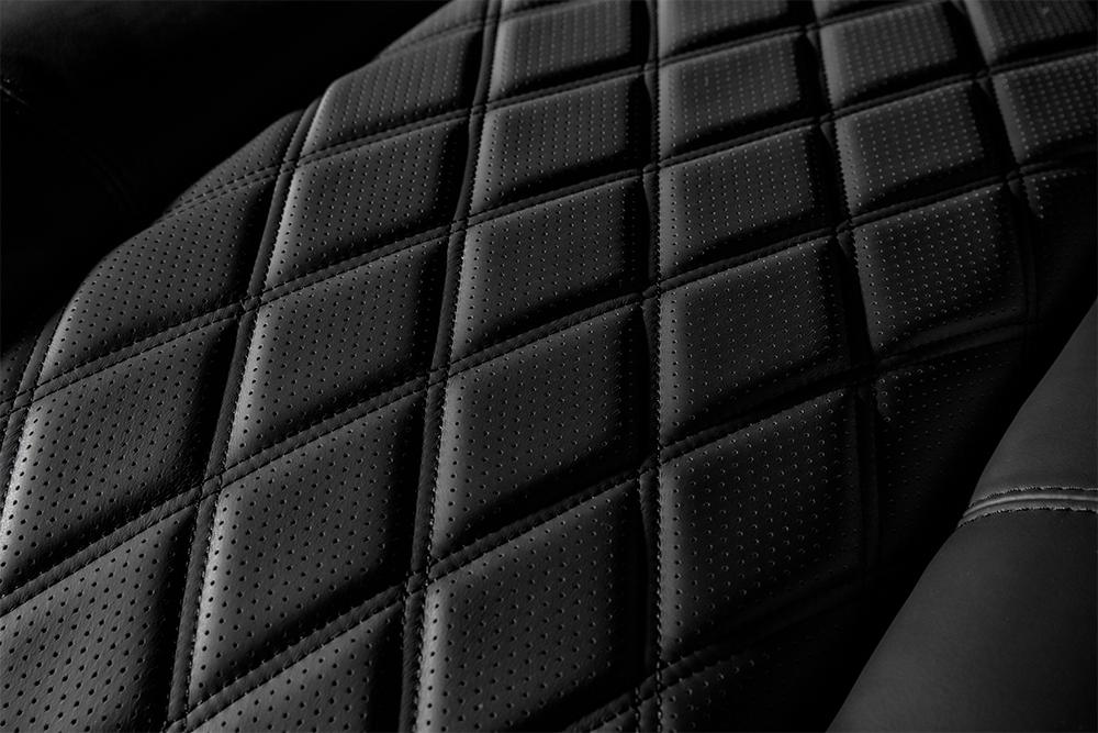 Valencia Tuscany Ultimate Single Edition