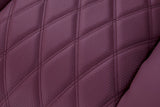 Valencia Tuscany Ultimate Single Edition Royal Cognac