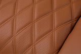 Valencia Tuscany Ultimate Single Edition Royal Cognac