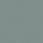 #97a8a4